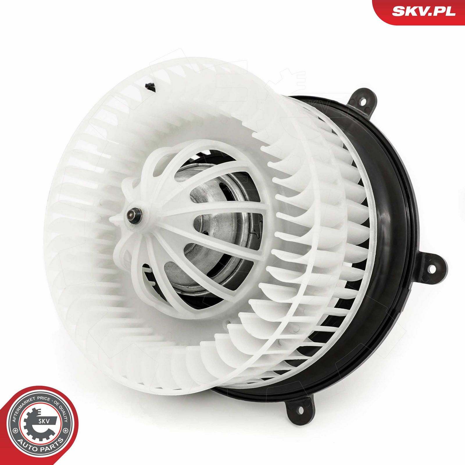 ESEN SKV 68SKV124