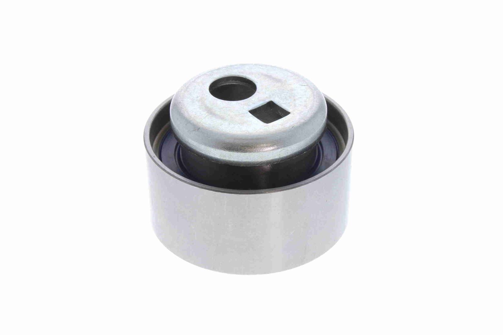 Rolka napinacza, pasek rozrządu VAICO V22-0153