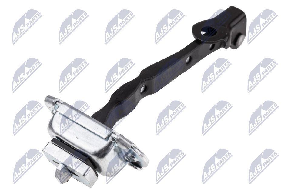 Fixare usa NTY EZC-RE-455