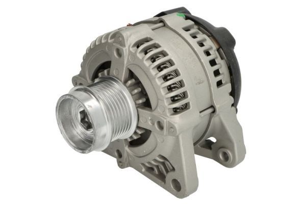 Generator / Alternator STARDAX STX102342R