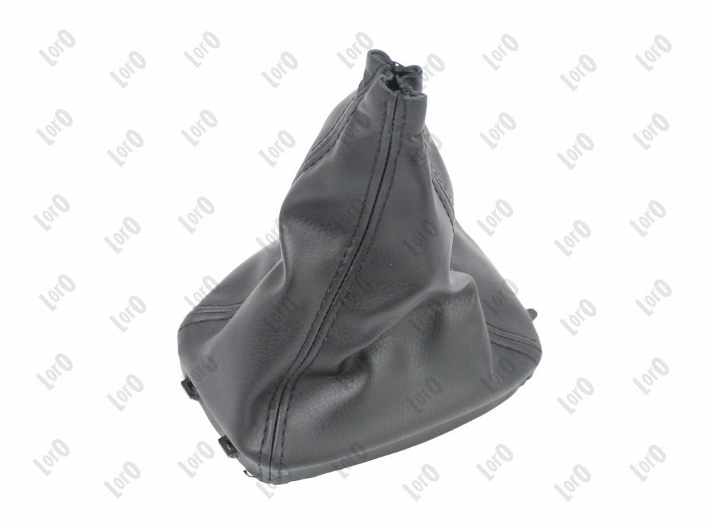 Lülitusmuhv,käigukast