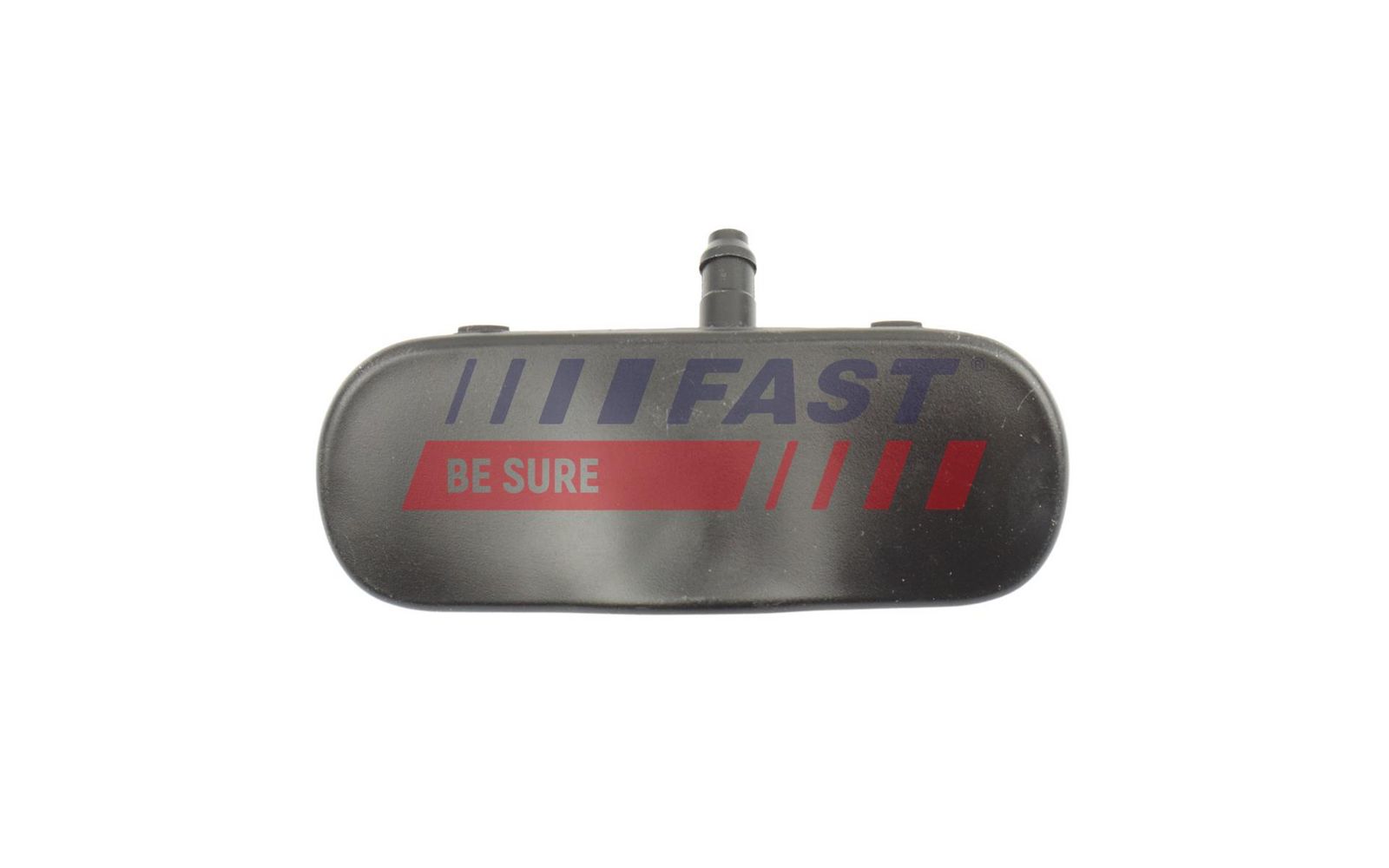 diuza,spalare parbriz FAST FT00514