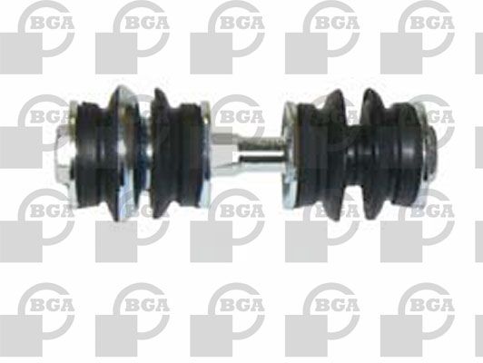 Drążek / wspornik, stabilizator BGA LS6709