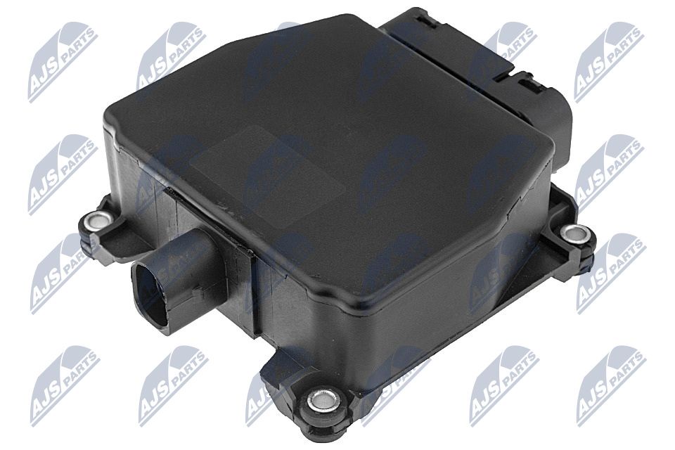 Convertizor presiune, galerie admisie NTY ECD-WW-036