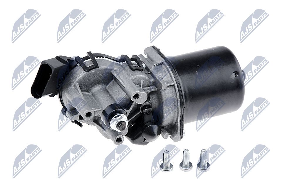 motor stergator NTY ESW-AU-009