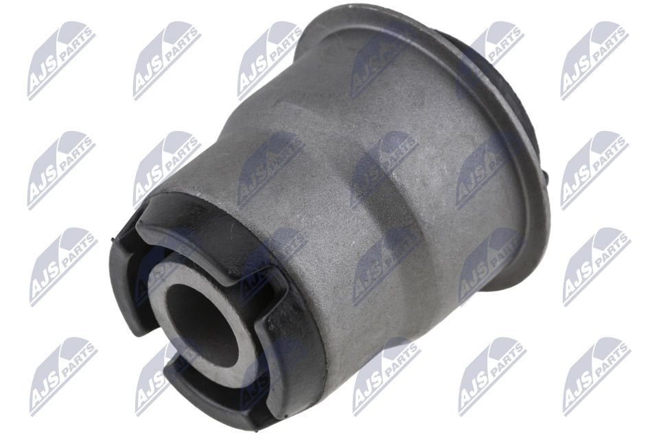 suport, ax NTY ZTP-NS-058D