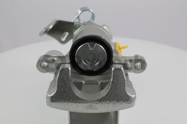 Zacisk hamulca PROTECH IT5013