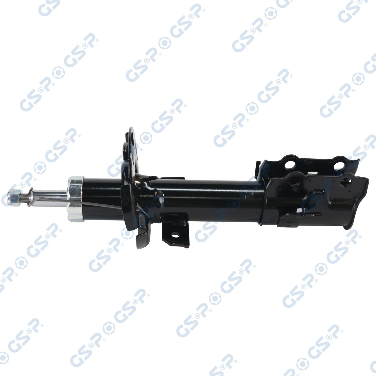 Амортизатор