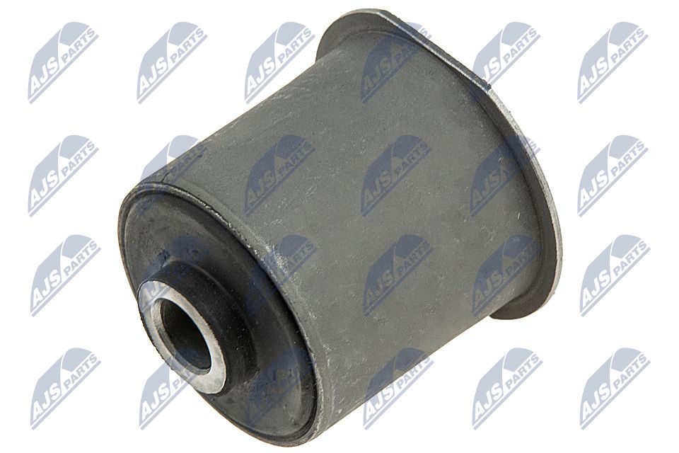 suport,trapez NTY ZTT-CH-008B