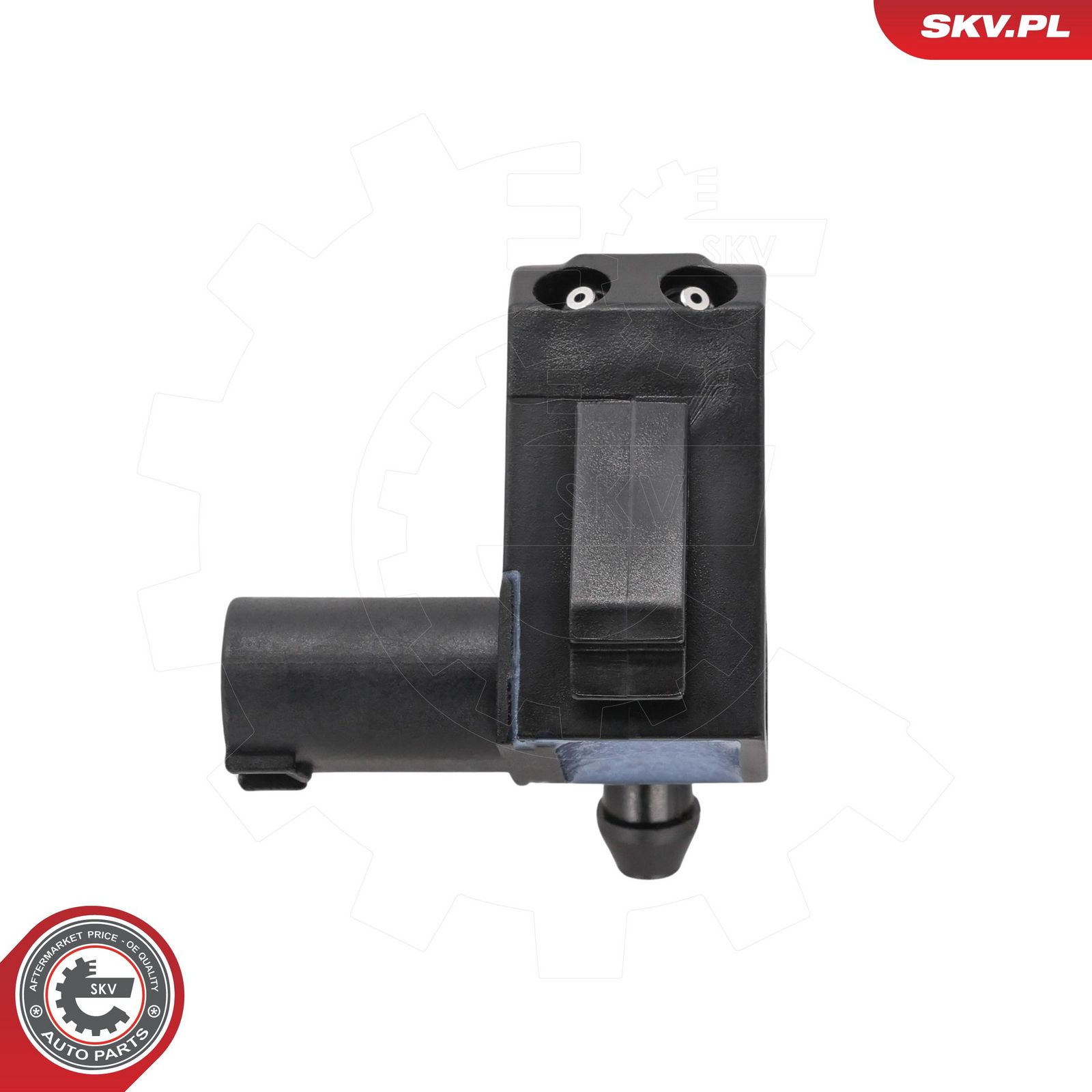 diuza,spalare parbriz ESEN SKV 15SKV264