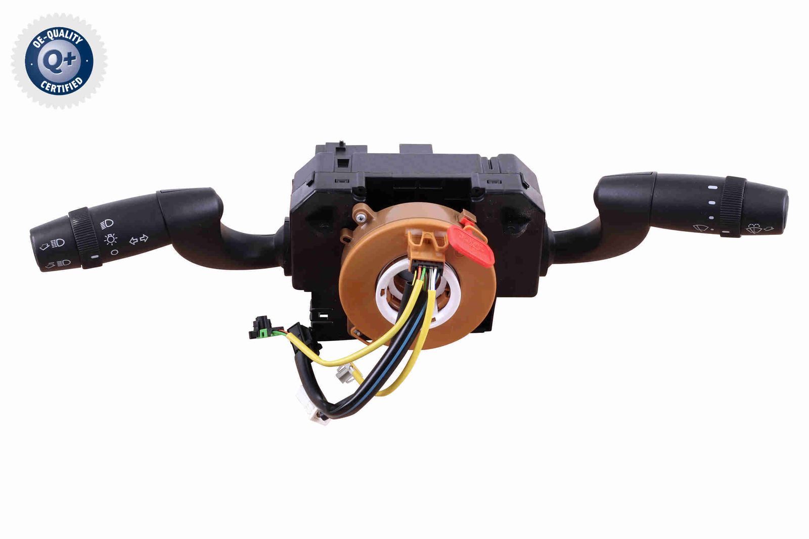 Tulede/kojameeste kangilüliti