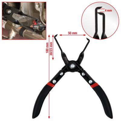 Scule KS TOOLS 115.1108