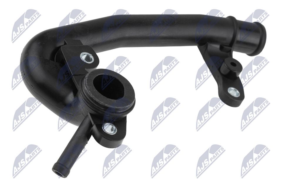 Flansa lichid racire NTY CPP-VW-070