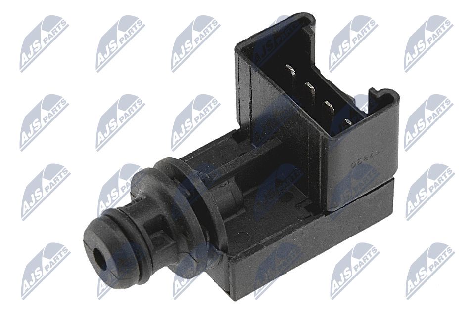 comutator presiune ulei,cutie de viteze automatica NTY ECC-CH-008