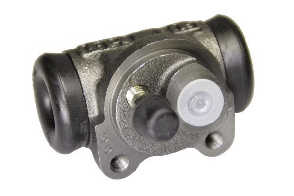 Cylinderek hamulcowy HELLA 8AW 355 530-811