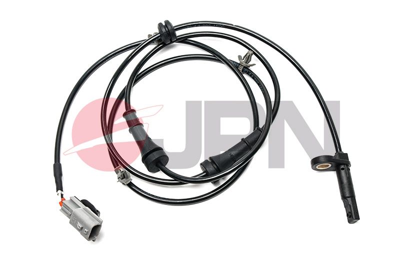E-shop Snímač počtu otáčok kolesa JPN 75E1075-JPN