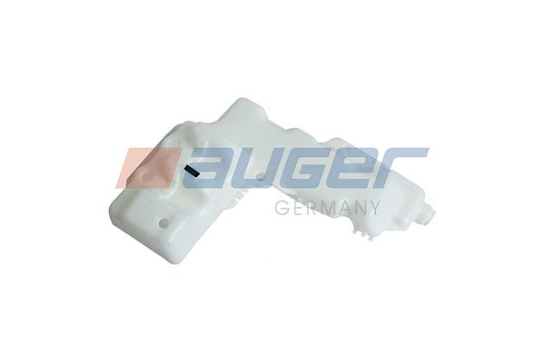 Vas de expansiune, racire AUGER 86094