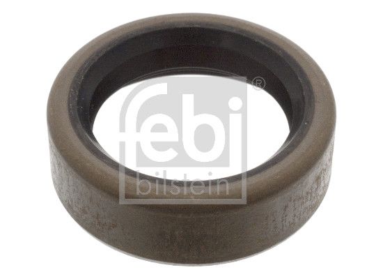 inel de etansare FEBI BILSTEIN 19208
