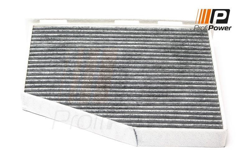 E-shop PPF-4F0103C