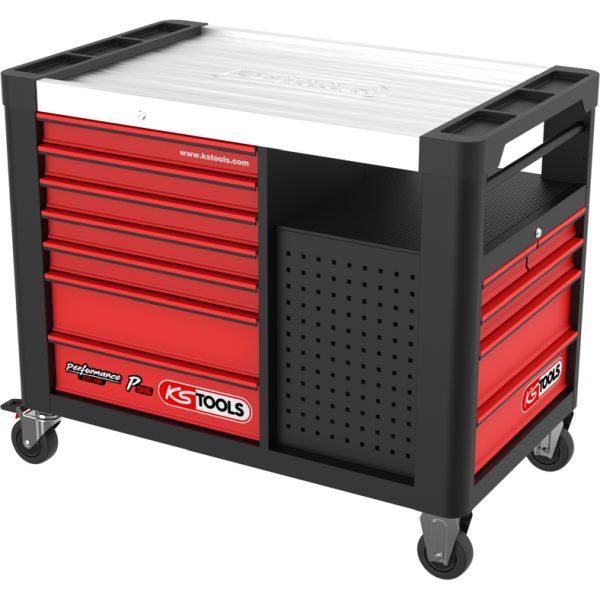 KS TOOLS 8735008