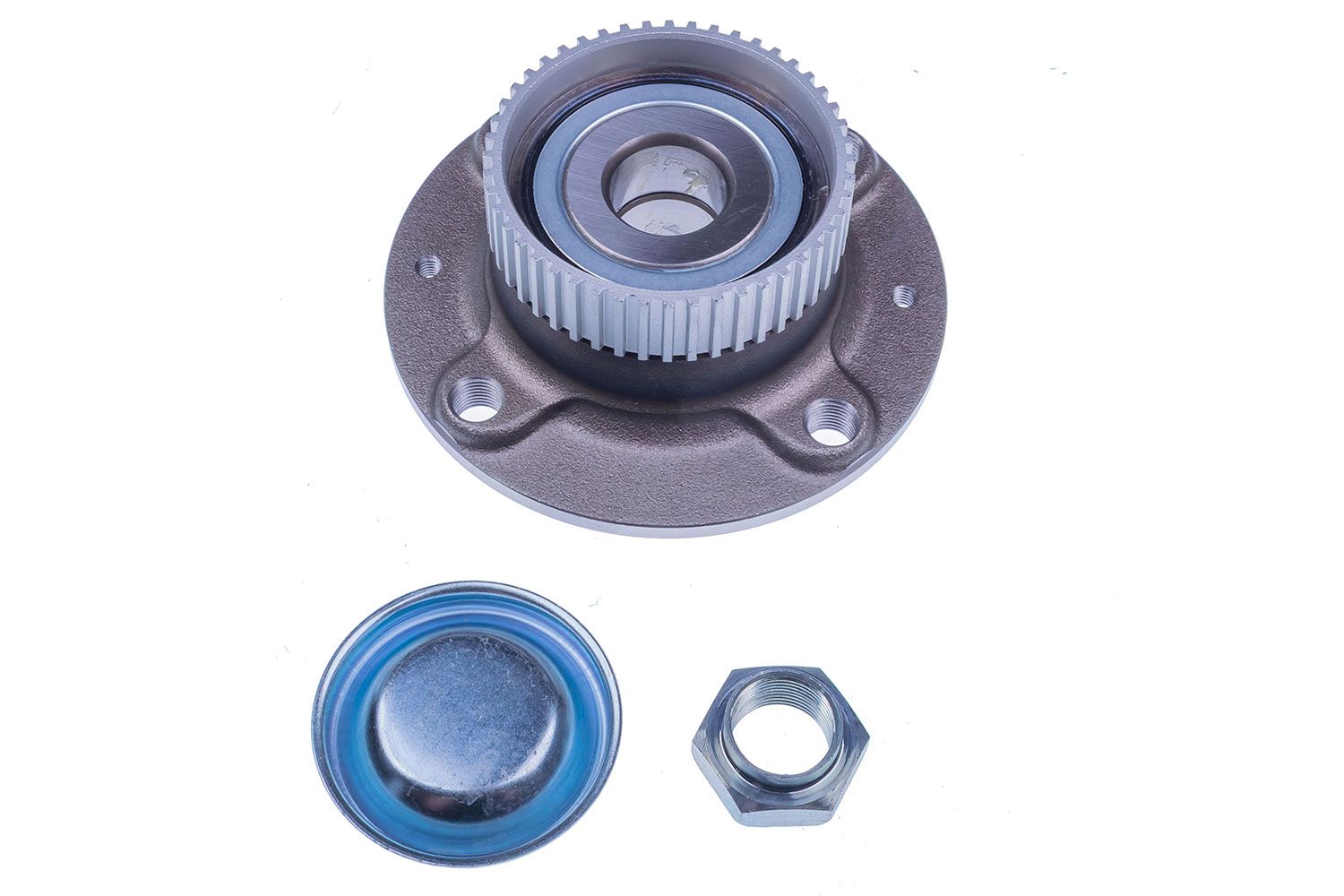 Set rulment roata DENCKERMANN W414123