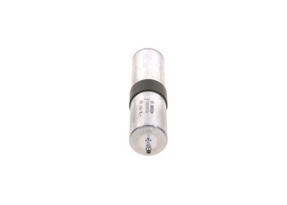 Filtr paliwa BOSCH F 026 402 106