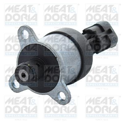 Zawór regulujący, ilość paliwa (system Common Rail) MEAT & DORIA 9188