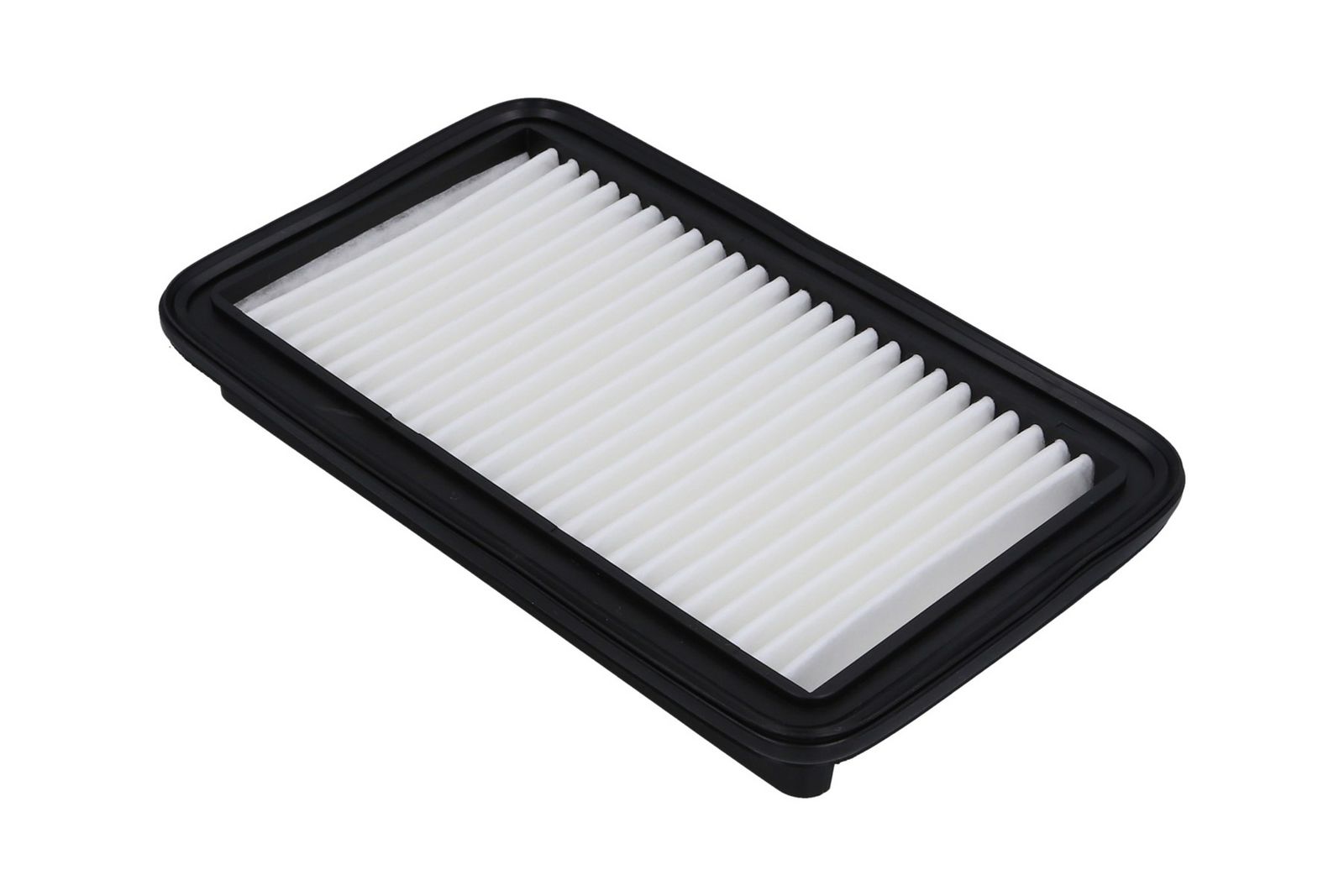 Filtru aer KAMOKA F234701