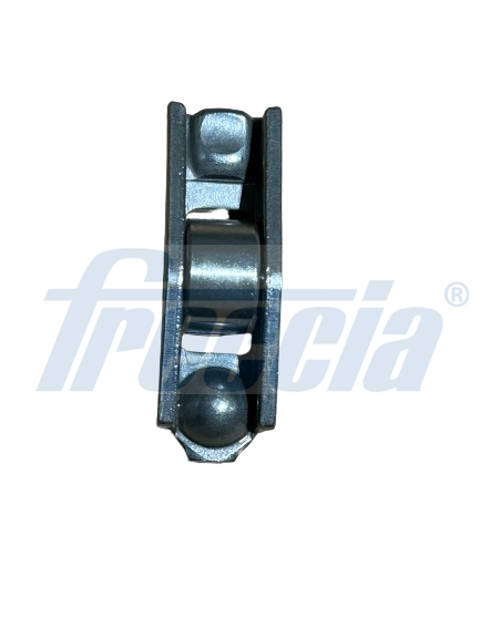 Vipparm, ventiler FRECCIA RA06-1009 för PEUGEOT, CITROËN, OPEL