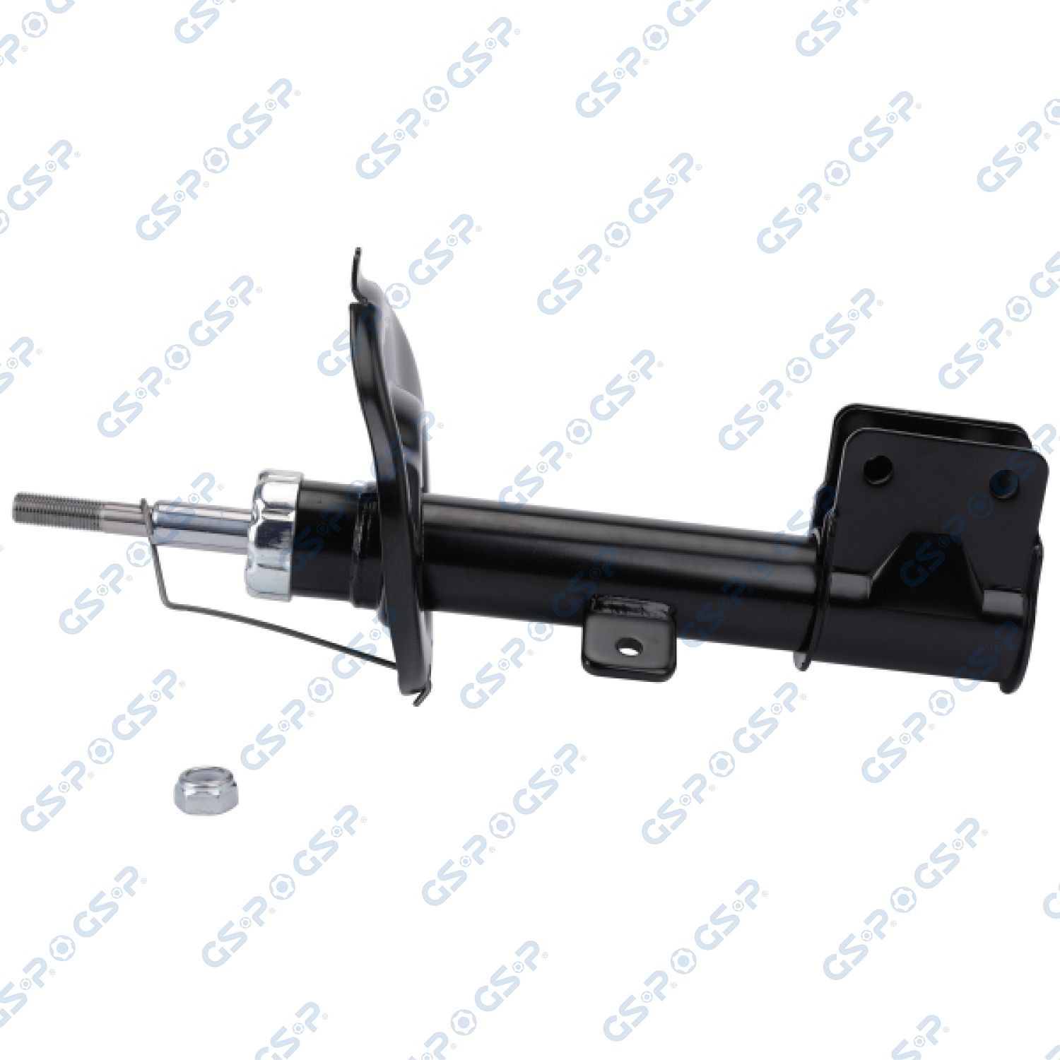amortizor GSP 32306411