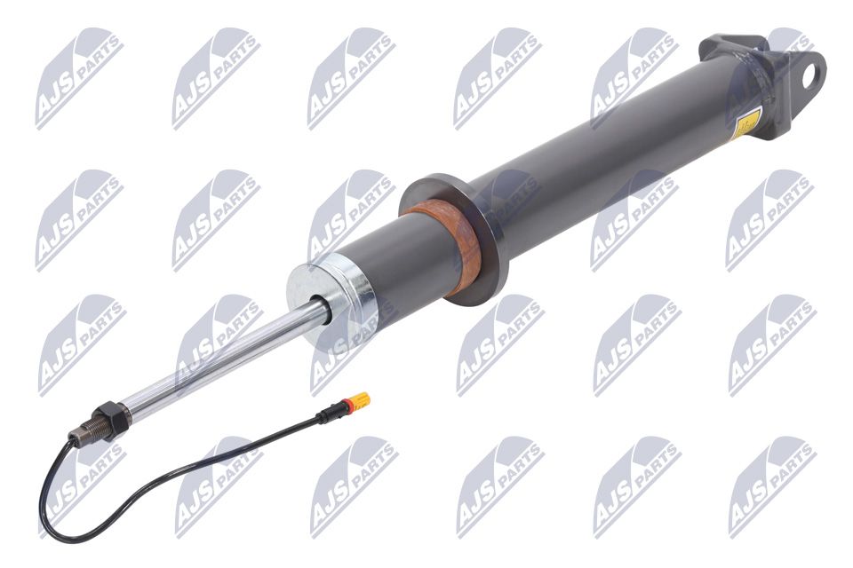 amortizor NTY A-PS-022
