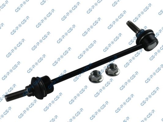 Drążek / wspornik, stabilizator GSP S050511