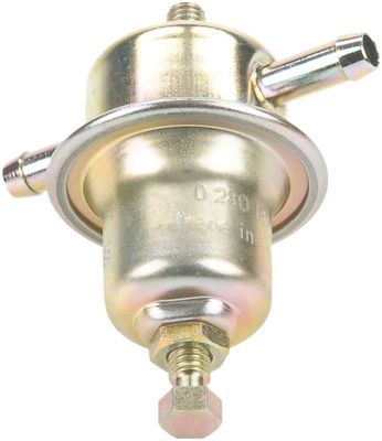 Tłumik pulsacji ciśnienia, zespół zasilający BOSCH 0 280 161 006