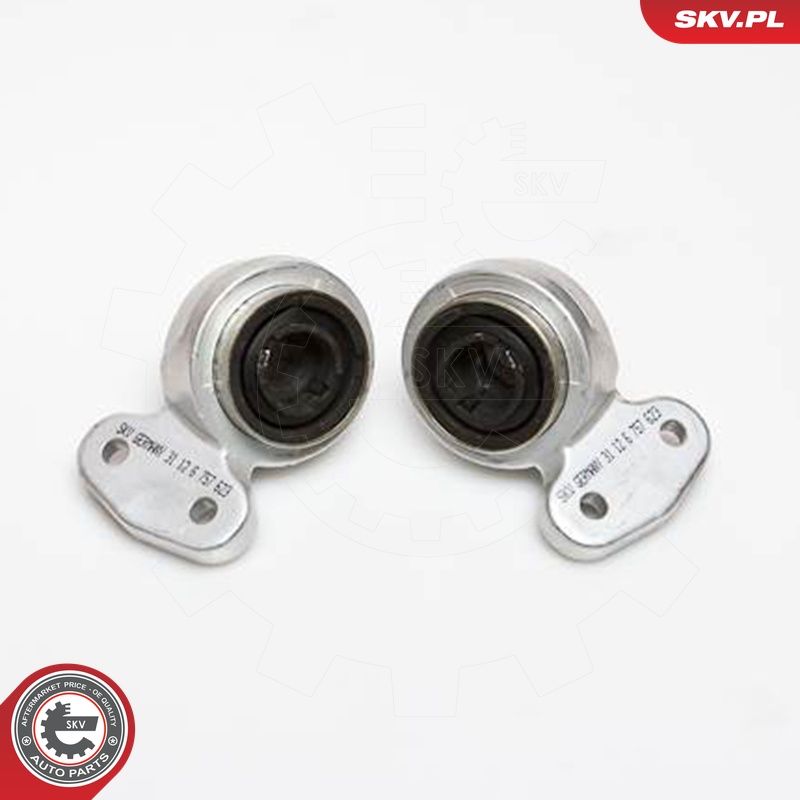 Levně Uložení, řídicí mechanismus ESEN SKV 04SKV005