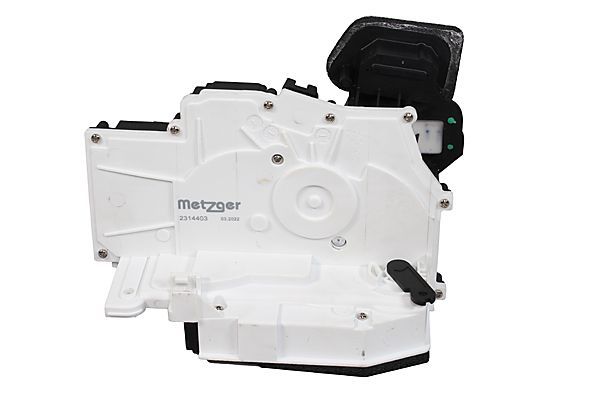 incuietoare usa METZGER 2314403