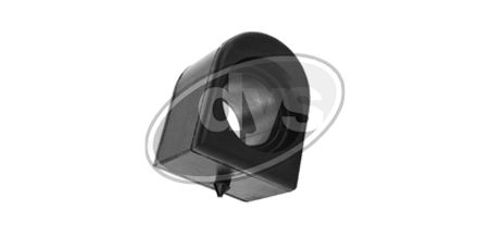 Zawieszenie, stabilizator DYS 75-04770