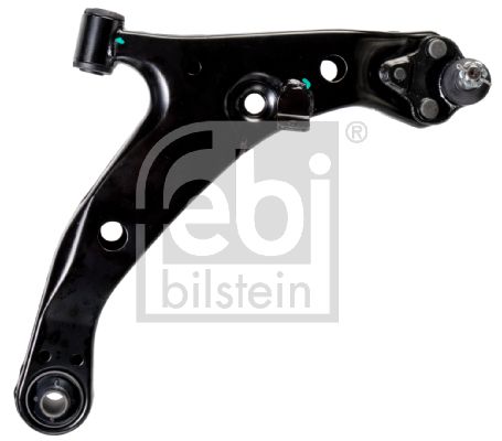 Rameno zavesenia kolies FEBI BILSTEIN 24312