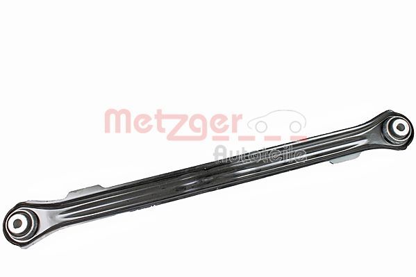 Brat, suspensie roata METZGER 58117309