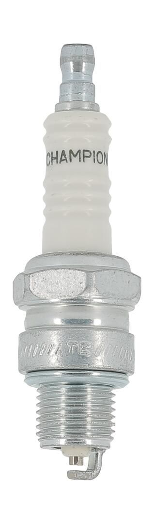 Bujie CHAMPION COPPER PLUS OE059/T10