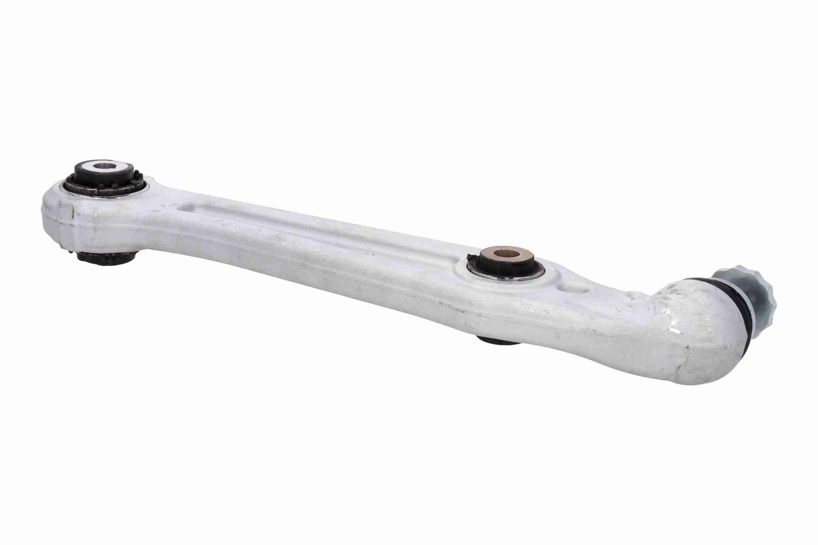 Bras de liaison, suspension de roue