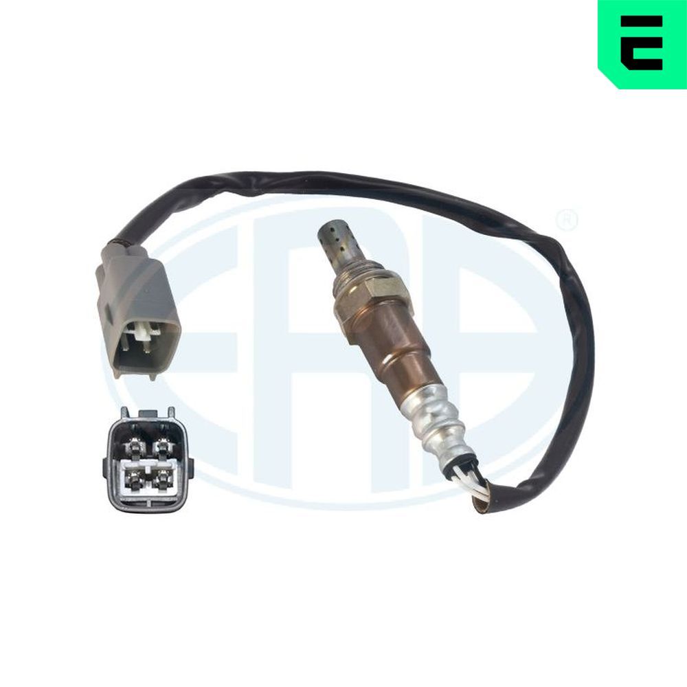 Sonda Lambda ERA 570195A
