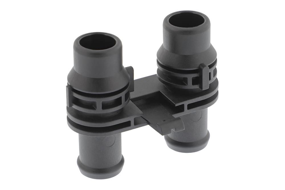 Flansa lichid racire TOPRAN 120 803