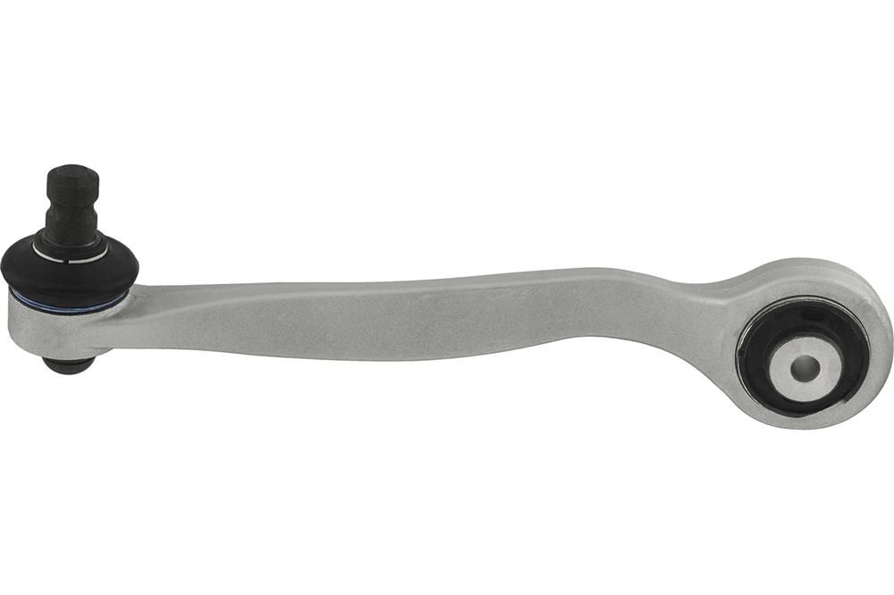 TOPRAN 114526
