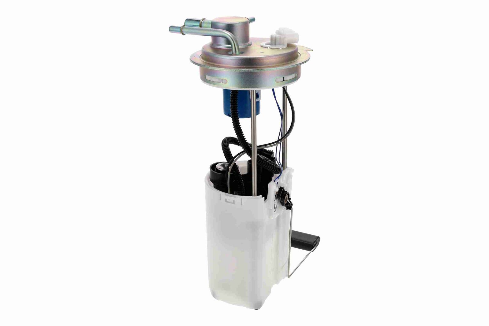 unité d'alimentation de carburant