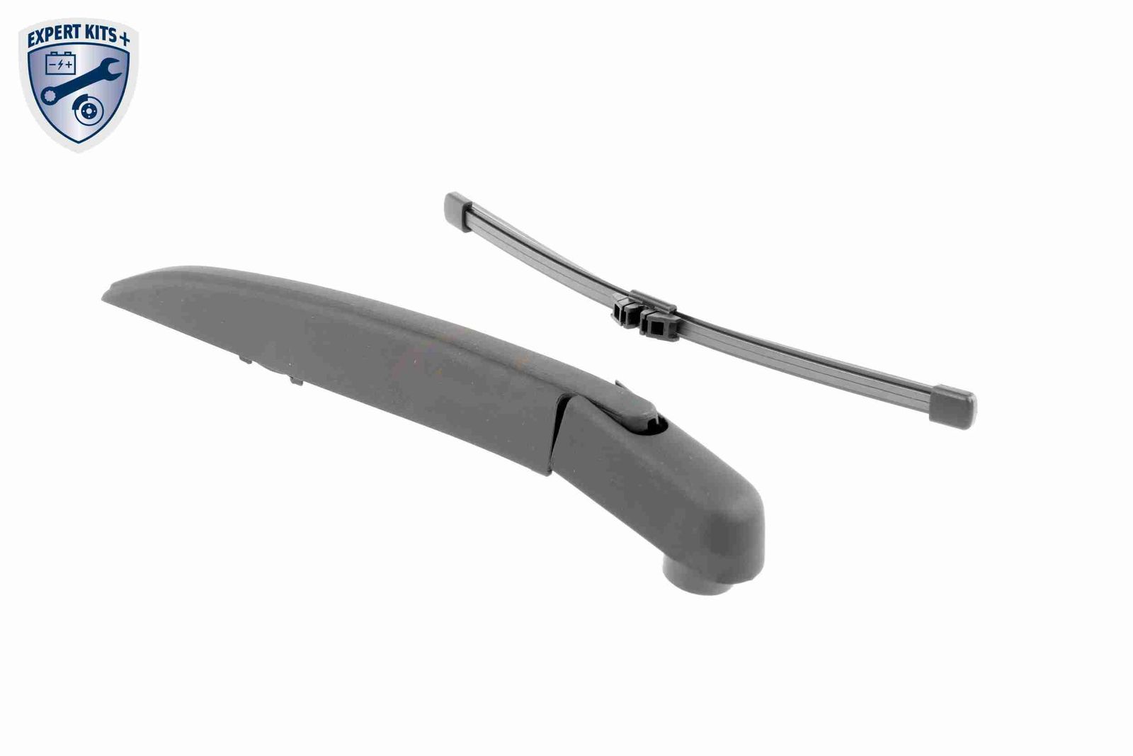 Kit de bras d'essuie-glace, nettoyage des vitres