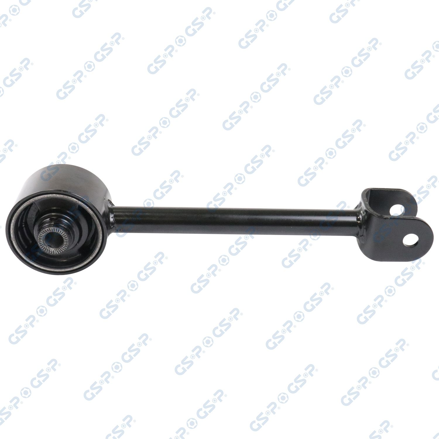 GSP S063066