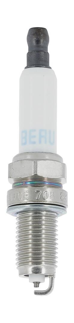 Bujie BERU by DRiV ULTRA TITAN UPT1