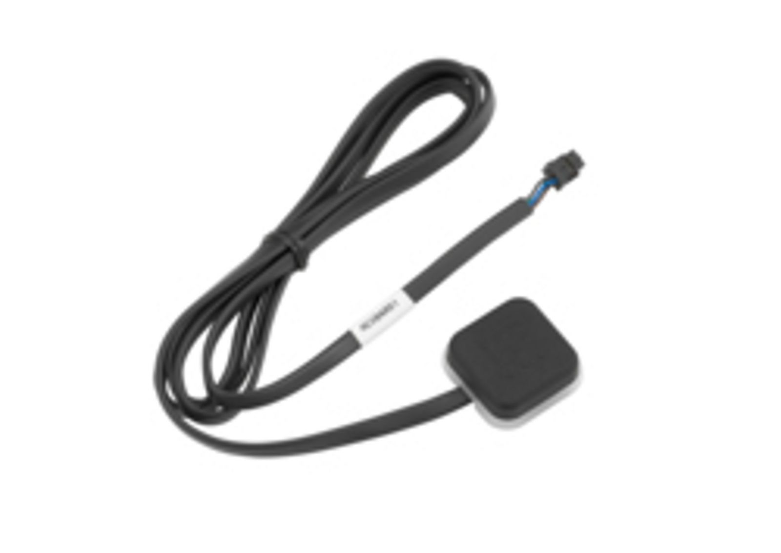 E-shop Diaľkové ovládanie WEBASTO 9035380B