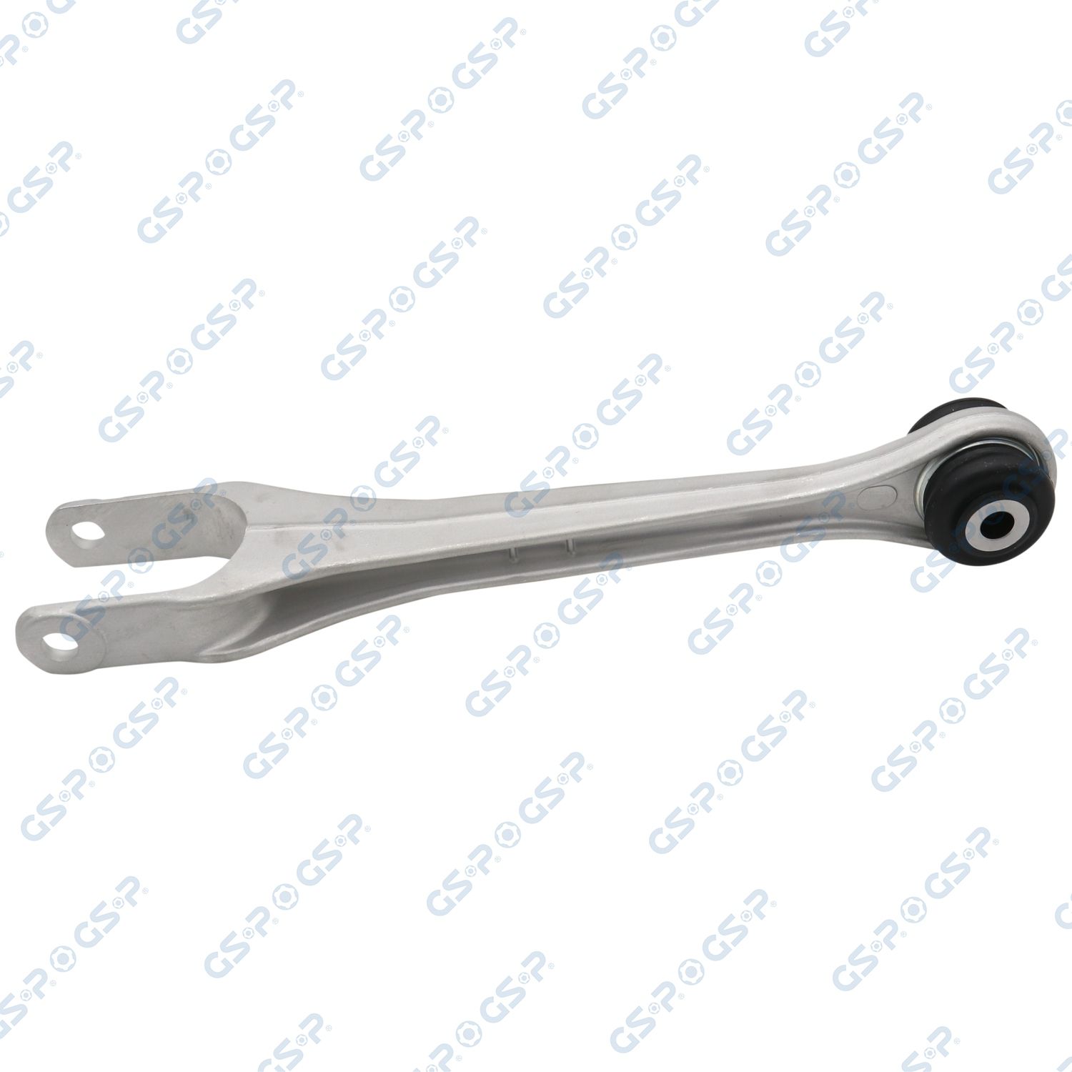 Brat, suspensie roata GSP S063043