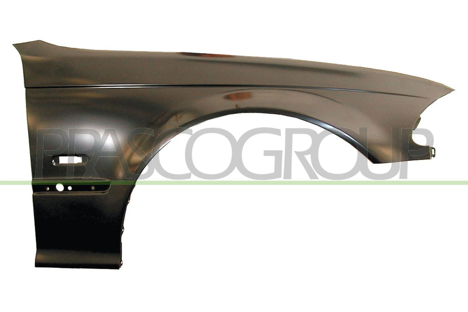 Aripa PRASCO BM0183003